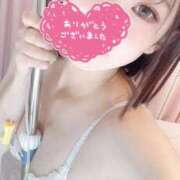 ヒメ日記 2025/09/10 18:44 投稿 高城　ななお 現役ナースが精液採取に伺います 梅田店