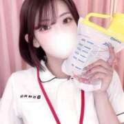 ヒメ日記 2025/09/22 18:53 投稿 高城　ななお 現役ナースが精液採取に伺います 梅田店