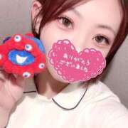 ヒメ日記 2025/09/29 14:54 投稿 高城　ななお 現役ナースが精液採取に伺います 梅田店