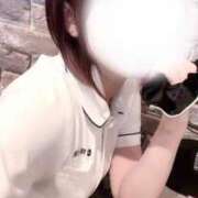 ヒメ日記 2025/10/07 12:27 投稿 高城　ななお 現役ナースが精液採取に伺います 梅田店