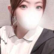 ヒメ日記 2025/10/16 10:38 投稿 高城　ななお 現役ナースが精液採取に伺います 梅田店