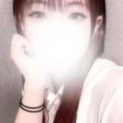 ヒメ日記 2025/10/17 14:04 投稿 高城　ななお 現役ナースが精液採取に伺います 梅田店