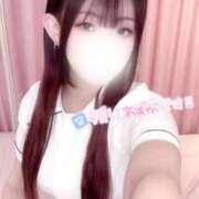 ヒメ日記 2025/10/17 16:35 投稿 高城　ななお 現役ナースが精液採取に伺います 梅田店