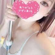 ヒメ日記 2025/10/17 17:06 投稿 高城　ななお 現役ナースが精液採取に伺います 梅田店