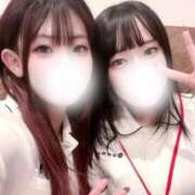 ヒメ日記 2025/10/17 19:39 投稿 高城　ななお 現役ナースが精液採取に伺います 梅田店