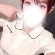 ヒメ日記 2025/10/29 14:33 投稿 高城　ななお 現役ナースが精液採取に伺います 梅田店