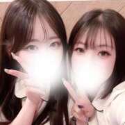 ヒメ日記 2025/11/01 23:55 投稿 高城　ななお 現役ナースが精液採取に伺います 梅田店