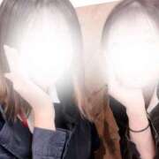 ヒメ日記 2025/11/04 12:16 投稿 高城　ななお 現役ナースが精液採取に伺います 梅田店