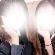 ヒメ日記 2025/11/04 12:35 投稿 高城　ななお 現役ナースが精液採取に伺います 梅田店