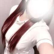 ヒメ日記 2025/11/05 11:24 投稿 高城　ななお 現役ナースが精液採取に伺います 梅田店