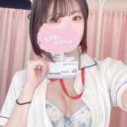 ヒメ日記 2025/11/06 11:35 投稿 高城　ななお 現役ナースが精液採取に伺います 梅田店