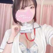 ヒメ日記 2025/11/06 11:55 投稿 高城　ななお 現役ナースが精液採取に伺います 梅田店