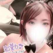 ヒメ日記 2025/11/06 12:45 投稿 高城　ななお 現役ナースが精液採取に伺います 梅田店