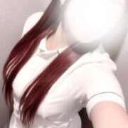 ヒメ日記 2025/11/12 19:28 投稿 高城　ななお 現役ナースが精液採取に伺います 梅田店