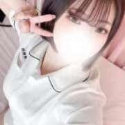 ヒメ日記 2025/11/15 10:36 投稿 高城　ななお 現役ナースが精液採取に伺います 梅田店