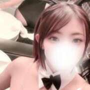 ヒメ日記 2025/11/15 14:01 投稿 高城　ななお 現役ナースが精液採取に伺います 梅田店