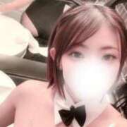 ヒメ日記 2025/11/15 14:16 投稿 高城　ななお 現役ナースが精液採取に伺います 梅田店