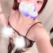 ヒメ日記 2025/11/15 18:35 投稿 高城　ななお 現役ナースが精液採取に伺います 梅田店