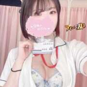 ヒメ日記 2025/11/16 00:15 投稿 高城　ななお 現役ナースが精液採取に伺います 梅田店