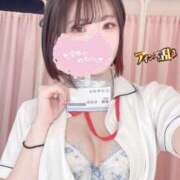 ヒメ日記 2025/11/16 00:00 投稿 高城　ななお 現役ナースが精液採取に伺います 梅田店