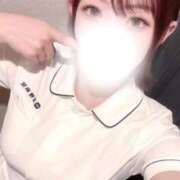 ヒメ日記 2025/11/25 17:50 投稿 高城　ななお 現役ナースが精液採取に伺います 梅田店