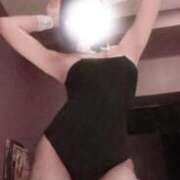 ヒメ日記 2025/11/28 10:45 投稿 高城　ななお 現役ナースが精液採取に伺います 梅田店