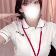 ヒメ日記 2025/12/01 20:45 投稿 高城　ななお 現役ナースが精液採取に伺います 梅田店