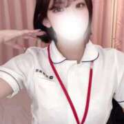 ヒメ日記 2025/12/01 21:05 投稿 高城　ななお 現役ナースが精液採取に伺います 梅田店