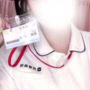 高城　ななお 💌💭Tさん💓‪ 現役ナースが精液採取に伺います 梅田店