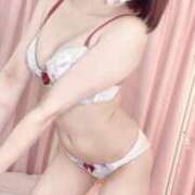 ヒメ日記 2025/12/07 13:56 投稿 高城　ななお 現役ナースが精液採取に伺います 梅田店