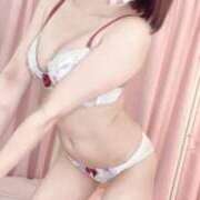 ヒメ日記 2025/12/07 14:15 投稿 高城　ななお 現役ナースが精液採取に伺います 梅田店