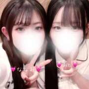 ヒメ日記 2025/12/07 16:30 投稿 高城　ななお 現役ナースが精液採取に伺います 梅田店