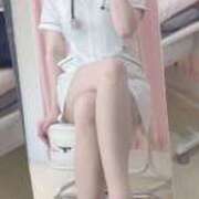 ヒメ日記 2025/12/07 16:45 投稿 高城　ななお 現役ナースが精液採取に伺います 梅田店