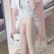 ヒメ日記 2025/12/07 16:55 投稿 高城　ななお 現役ナースが精液採取に伺います 梅田店