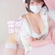 ヒメ日記 2025/12/08 18:35 投稿 高城　ななお 現役ナースが精液採取に伺います 梅田店