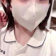 ヒメ日記 2025/12/15 12:05 投稿 高城　ななお 現役ナースが精液採取に伺います 梅田店