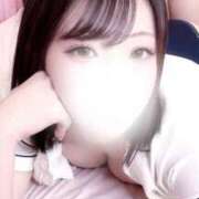 ヒメ日記 2025/12/18 17:15 投稿 高城　ななお 現役ナースが精液採取に伺います 梅田店