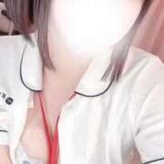 ヒメ日記 2025/12/18 22:47 投稿 高城　ななお 現役ナースが精液採取に伺います 梅田店