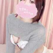 ヒメ日記 2025/12/19 13:30 投稿 高城　ななお 現役ナースが精液採取に伺います 梅田店