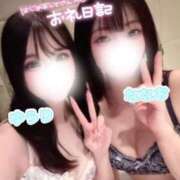 ヒメ日記 2025/12/29 15:02 投稿 高城　ななお 現役ナースが精液採取に伺います 梅田店