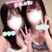 ヒメ日記 2025/12/29 15:05 投稿 高城　ななお 現役ナースが精液採取に伺います 梅田店