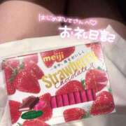 ヒメ日記 2025/12/29 18:25 投稿 高城　ななお 現役ナースが精液採取に伺います 梅田店