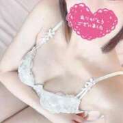 ヒメ日記 2025/12/29 22:25 投稿 高城　ななお 現役ナースが精液採取に伺います 梅田店