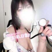 ヒメ日記 2026/01/08 19:29 投稿 高城　ななお 現役ナースが精液採取に伺います 梅田店