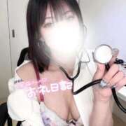 ヒメ日記 2026/01/08 19:49 投稿 高城　ななお 現役ナースが精液採取に伺います 梅田店