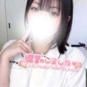 ヒメ日記 2026/01/08 21:50 投稿 高城　ななお 現役ナースが精液採取に伺います 梅田店