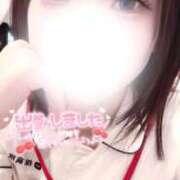 ヒメ日記 2026/01/10 12:29 投稿 高城　ななお 現役ナースが精液採取に伺います 梅田店