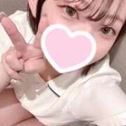 ヒメ日記 2026/01/12 12:55 投稿 高城　ななお 現役ナースが精液採取に伺います 梅田店