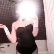 ヒメ日記 2026/01/15 07:30 投稿 高城　ななお 現役ナースが精液採取に伺います 梅田店