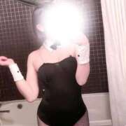 ヒメ日記 2026/01/15 07:45 投稿 高城　ななお 現役ナースが精液採取に伺います 梅田店